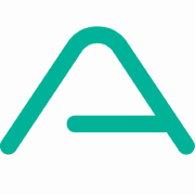 AproSoft