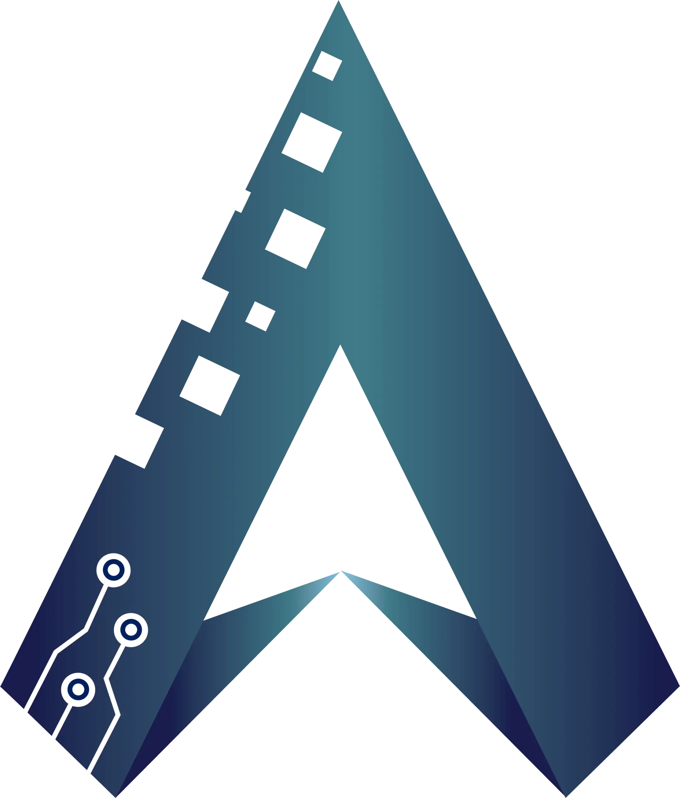 Aprocom SigloXXI