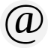 Apronus
