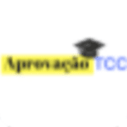 Aprovação TCC