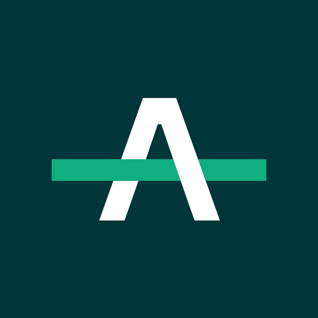 AprovaPay