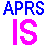 APRS-IS
