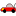 APRS.fi
