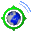 APRSdroid