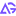 APR to APY Calculator