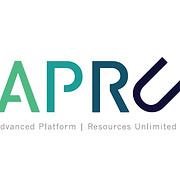 APRU