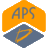 APS delta