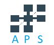 APS Products