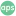 APS SMART