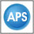 APS Szoftver