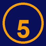 APScore5