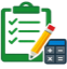 AP Score Calculator