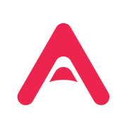 APSEd