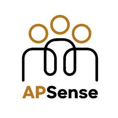 APSense