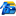 APServer