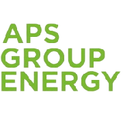 APS Group