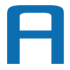 APSO Gruppe