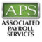 Associated Payroll Services
