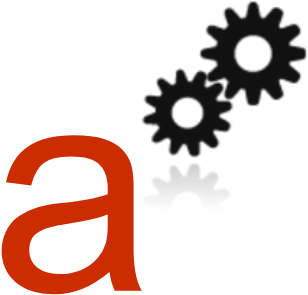 Apsona