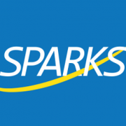 APSPARKS