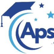 APS Score