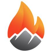 APS SmartHub