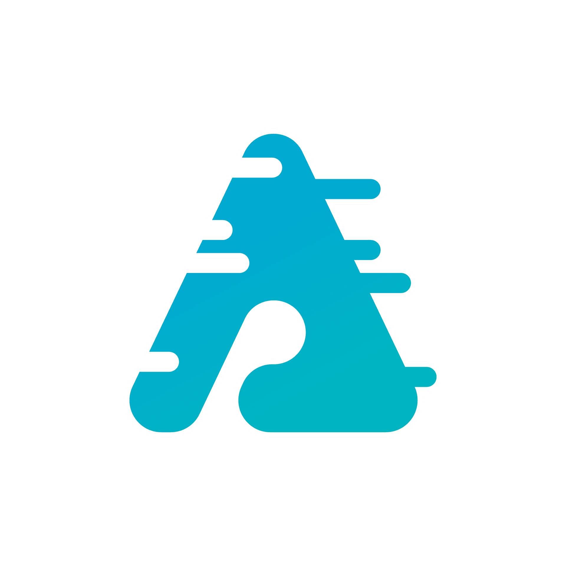 APSX
