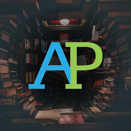 APStudy