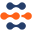apsware