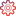 Apsynet