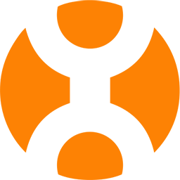 Altenergy Power System