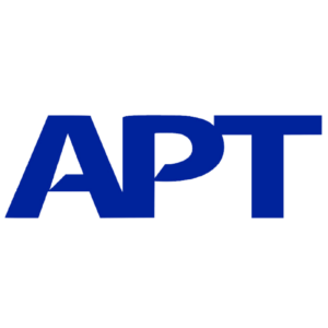 Applied Power Technologies