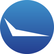 Aptaero