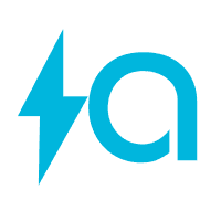 Aptahire