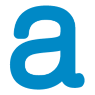 Aptan Tech