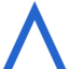 Aptara