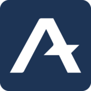 APTA
