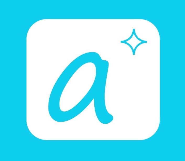 Apte