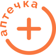 Аптечка+