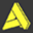 Aptean