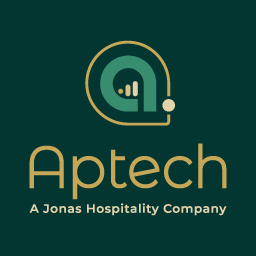 Aptech