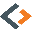 Aptech Systems
