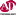 AP Technology