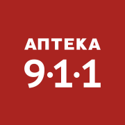 Apteka 9-1-1
