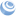 Aptekar