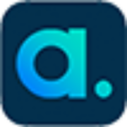 Aptem