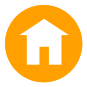 Aptexx