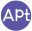 Aptfit