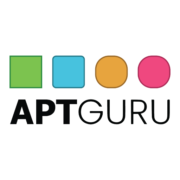 AptGuru