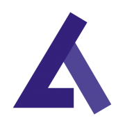 Aptic